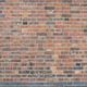 Illustration for article titled Record a Duet with Yourself, Mediated by a Wall
